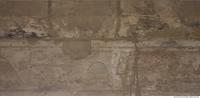 Photo Texture of Symbols Karnak 0074